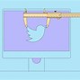 Image result for Optimal Image Size for Twitter
