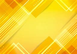 Image result for Light Yellow Abstract Background