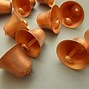 Image result for Vintage Antiques Copper Clip