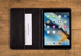 Image result for Black iPad Pro Cover