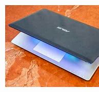 Image result for Asus SonicMaster Laptop Tear Down iFixit