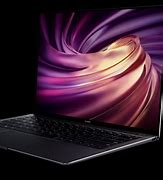 Image result for Huawei Mate Book X Pro User Interface