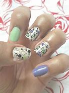 Image result for 2020 Nail Stamping Designs
