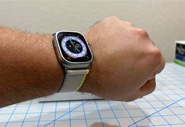 Image result for Apple Watch Trail Loop