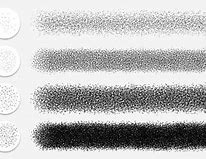 Image result for Shading Brush Photoshop