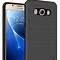 Image result for Samsung J5 Pro Case