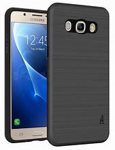 Image result for Samsung Galaxy J5 Case M M