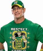 Image result for John Cena First WWE Championship