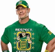 Image result for John Cena Funny Pic