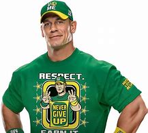 Image result for John Cena Radio Prank