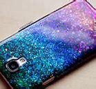 Image result for Unicorn Phone Covers