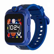 Image result for iTouch Play Zoom Watch Rsegold