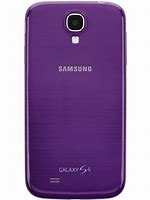 Image result for Samsung Galaxy S4 Watch Phone