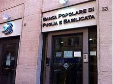 banking popolare di puglia e basilicata aumento di capitale popolare di puglia e basilicata banking popolare di puglia e basilicata aumento di capitale popolare di puglia e basilicata
