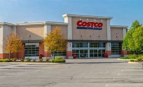 Image result for Costco Wholesale Photos
