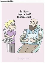 Image result for Funny Dental Assistant Jokes