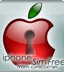 Image result for How to Unlock iPhone via iTunes