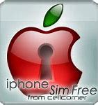 Image result for iPhone IMEI Unlock