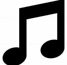 Image result for Music Symbols