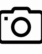 Image result for iPhone Camera Symbols