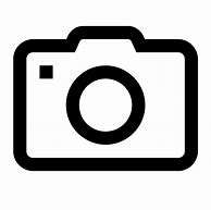 Image result for iPhone 6s Camera Icon