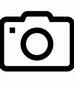 Image result for iPhone Camera Symbol