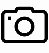 Image result for ICO Phone Camera