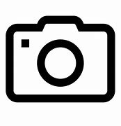 Image result for Camera Icon Images