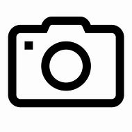 Image result for Free Camera Icons Transparent