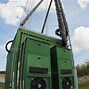 Image result for Cell Tower On Wheels