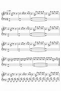 Image result for Coffin Dance Super Easy Piano