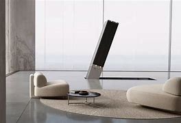 Image result for Folding Television