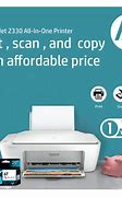 Image result for HP LaserJet P1005 Toner Cartridge