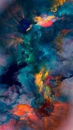 Image result for Best iPhone XS Max Wallpapers