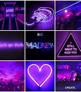 Image result for Madness Aesthetic