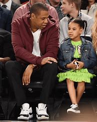 Image result for Jay-Z Shoes