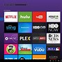 Image result for Roku Channel On PC
