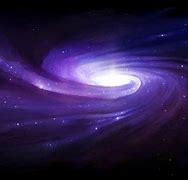 Image result for Purple Galaxy Ocean
