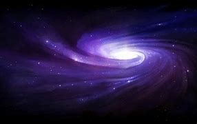 Image result for Purple Galaxy Design