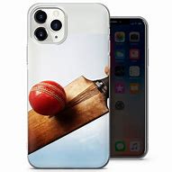 Image result for iPhone 5S Cricket