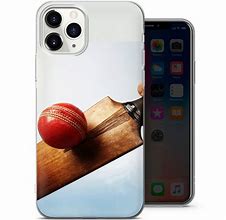 Image result for iPhone X Cricket