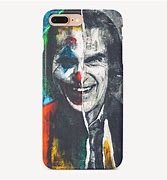 Image result for Joker iPhone Case