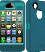 Image result for Swarovski iPhone Case Verizon