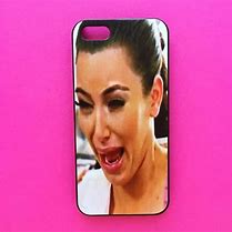 Image result for Name Pics Kim Amazon iPhone Cases