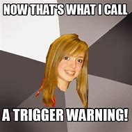 Image result for The Trigger Looking Pullable Meme