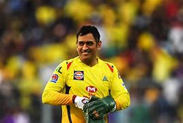 Image result for MS Dhoni Cricket