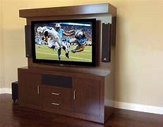 Image result for JVC Home Theatre