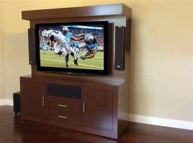Image result for 60 TV Stand