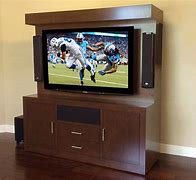 Image result for JVC Home Theater