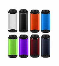 Image result for Nxus Vape